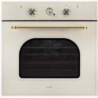 VENTOLUX EO56M-8K3 RCREMA 3